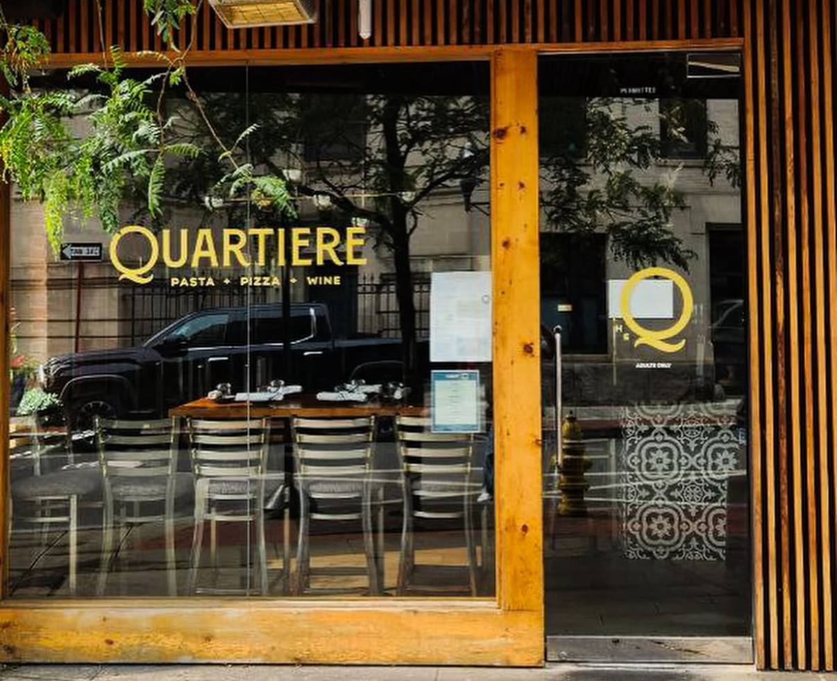 photo 2026 01 09 22 02 04